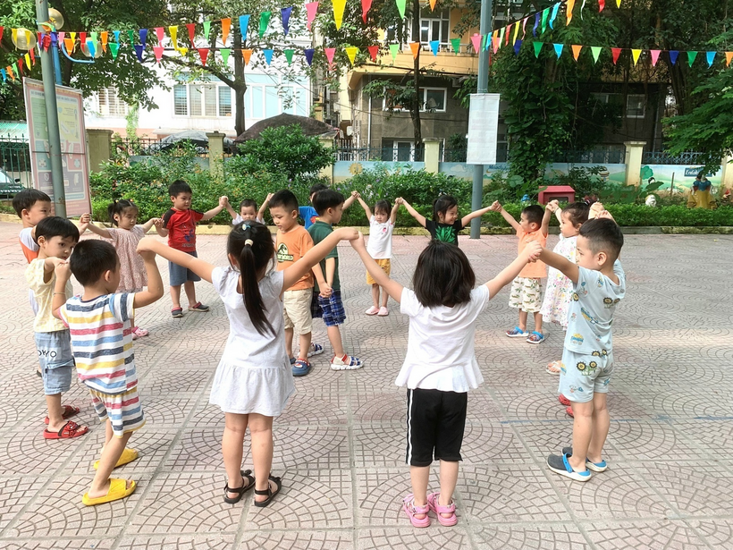 C:\Users\Nhulam\Desktop\Yến 2022-2023\Viết bài trang Web\Ảnh c.jpg