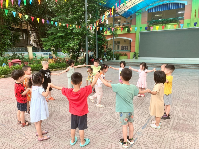 C:\Users\Nhulam\Desktop\Yến 2022-2023\Viết bài trang Web\Ảnh b.jpg