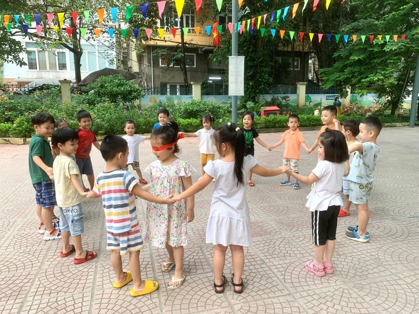 C:\Users\Nhulam\Desktop\Yến 2022-2023\Viết bài trang Web\Ảnh d.jpg