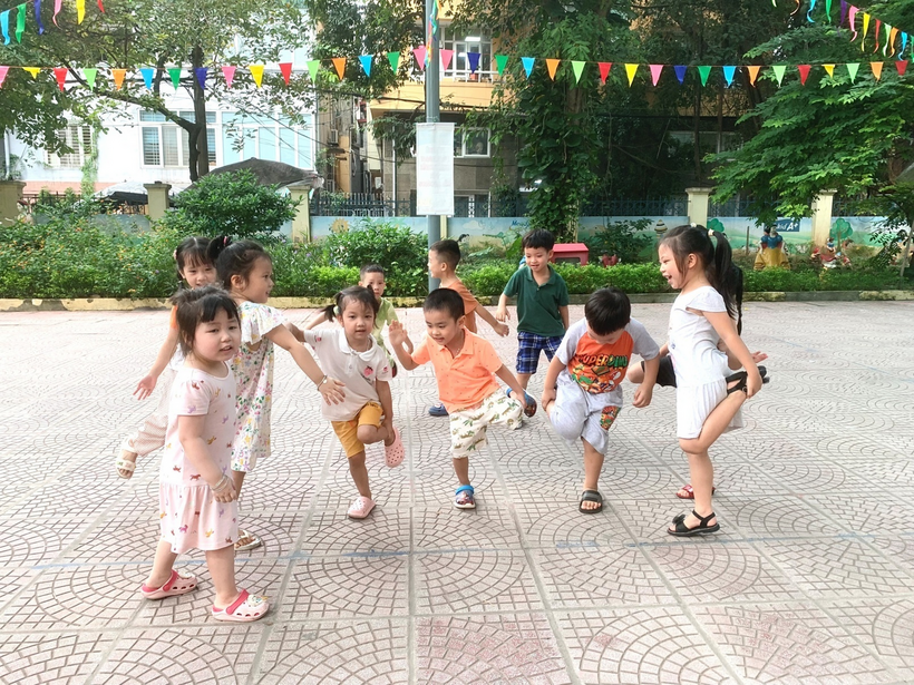 C:\Users\Nhulam\Desktop\Yến 2022-2023\Viết bài trang Web\Ảnh f.jpg