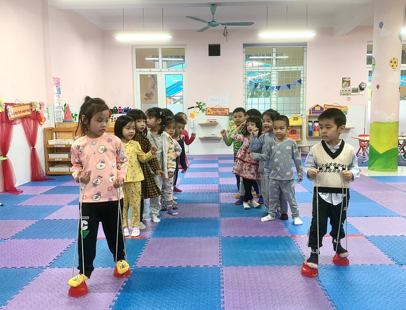 C:\Users\Nhulam\Desktop\Yến 2022-2023\Viết bài trang Web\Ảnh g.jpg