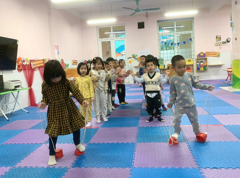 C:\Users\Nhulam\Desktop\Yến 2022-2023\Viết bài trang Web\Ảnh i.jpg