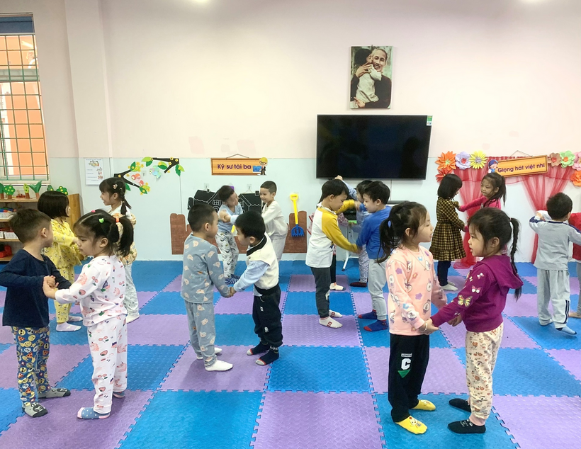 C:\Users\Nhulam\Desktop\Yến 2022-2023\Viết bài trang Web\Ảnh k.jpg