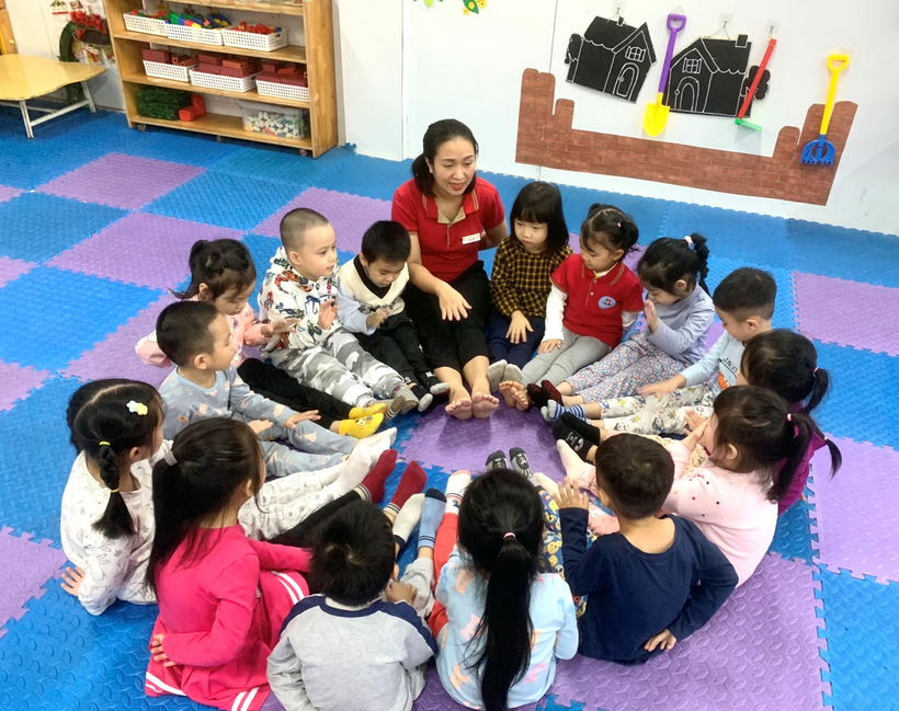 C:\Users\Nhulam\Desktop\Yến 2022-2023\Viết bài trang Web\Ảnh t.jpg