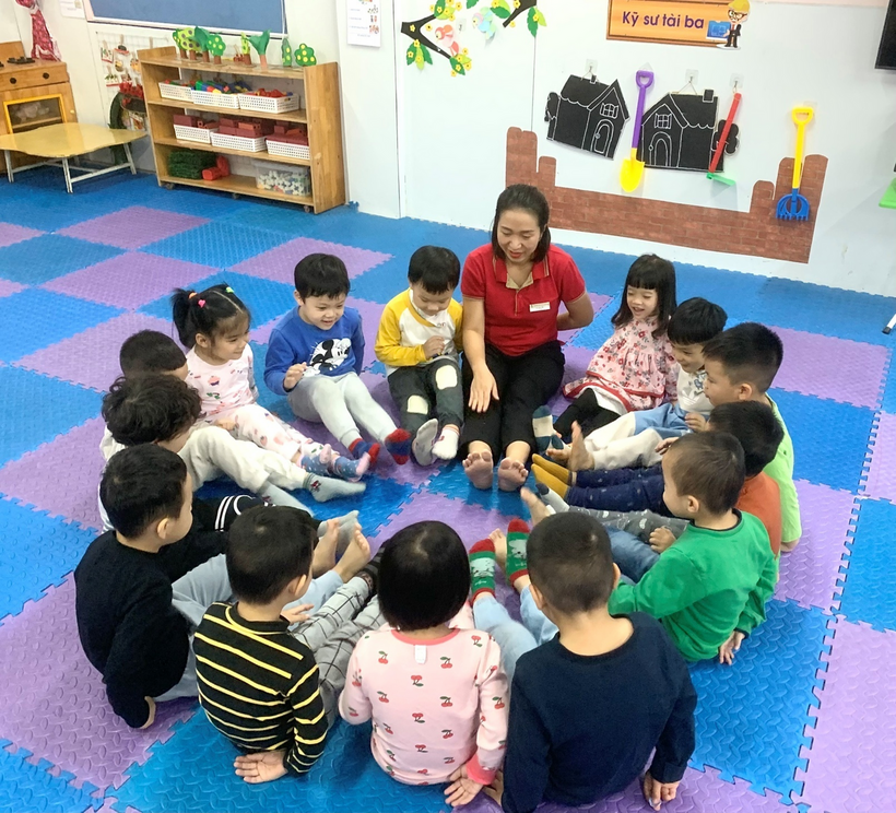 C:\Users\Nhulam\Desktop\Yến 2022-2023\Viết bài trang Web\Ảnh o.jpg