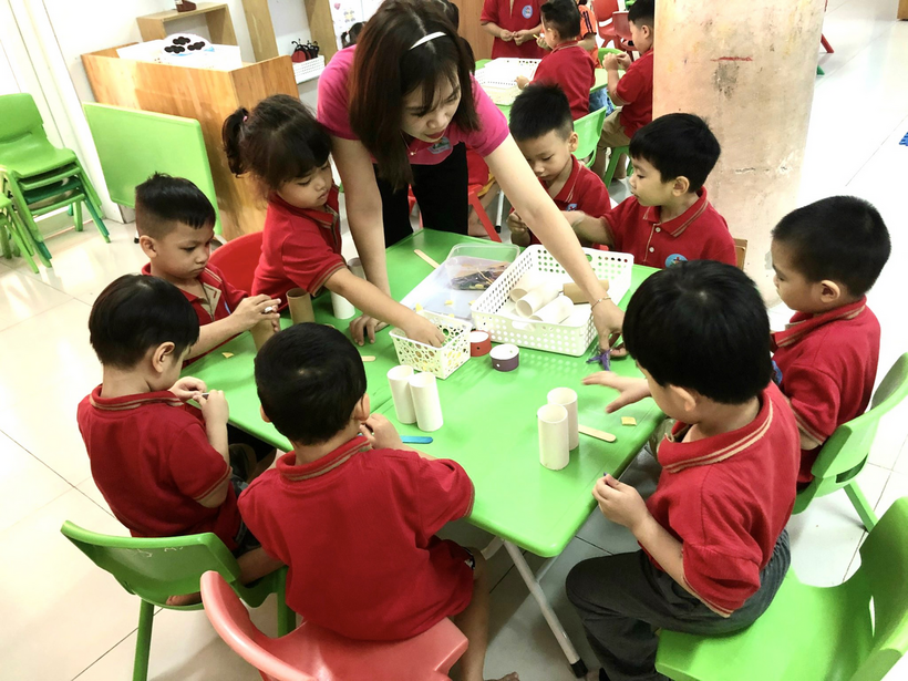 C:\Users\Nhulam\Desktop\Yến 2022-2023\Viết bài trang Web\Ảnh 1.jpg