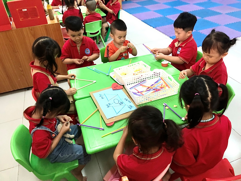 C:\Users\Nhulam\Desktop\Yến 2022-2023\Viết bài trang Web\Ảnh 2.jpg