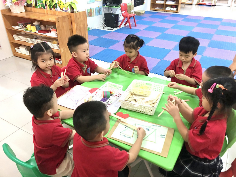 C:\Users\Nhulam\Desktop\Yến 2022-2023\Viết bài trang Web\Ảnh 3.jpg