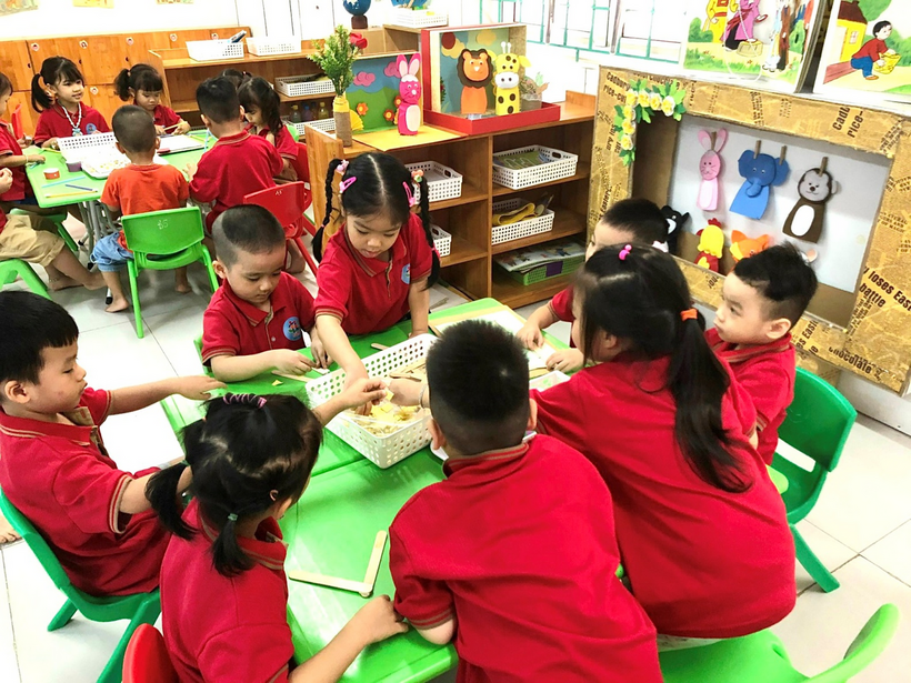 C:\Users\Nhulam\Desktop\Yến 2022-2023\Viết bài trang Web\Ảnh 4.jpg