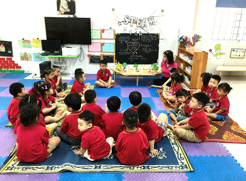 C:\Users\Nhulam\Desktop\Yến 2022-2023\Viết bài trang Web\Ảnh 5.jpg