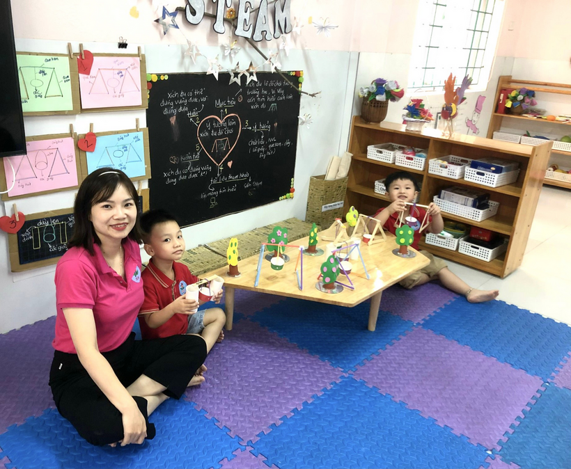 C:\Users\Nhulam\Desktop\Yến 2022-2023\Viết bài trang Web\Ảnh 8.jpg