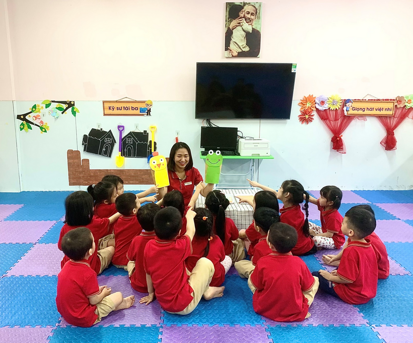 D:\ChiYen download\A Bài đăng Web\1.jpg