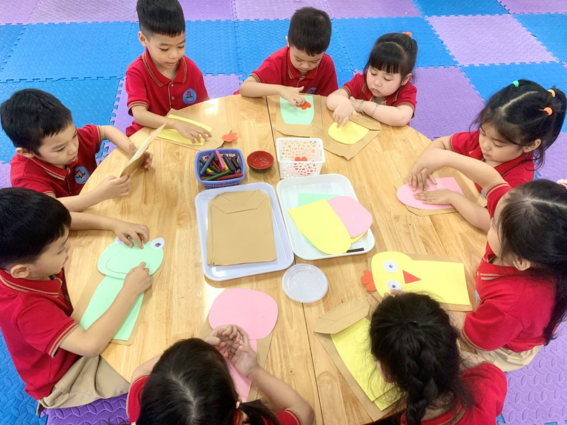 D:\ChiYen download\A Bài đăng Web\2.jpg