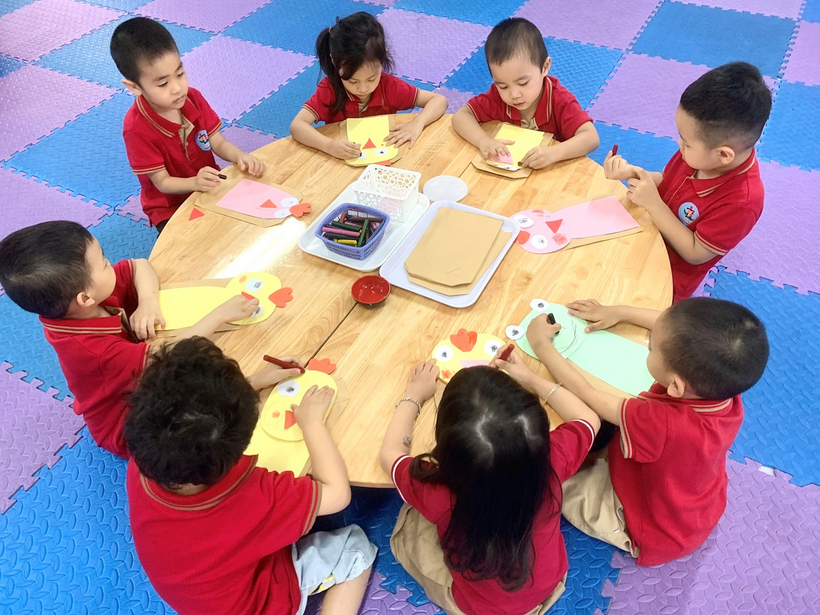 D:\ChiYen download\A Bài đăng Web\7.jpg