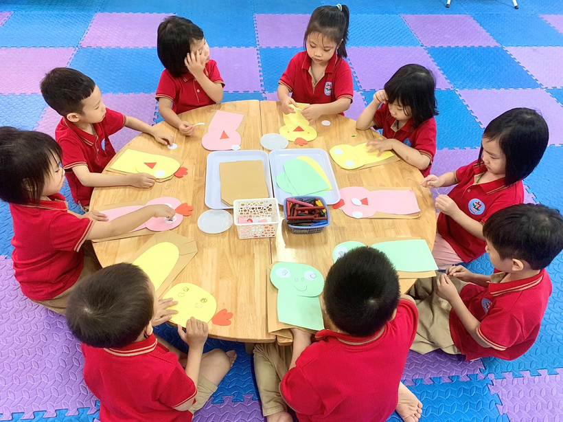 D:\ChiYen download\A Bài đăng Web\17.jpg