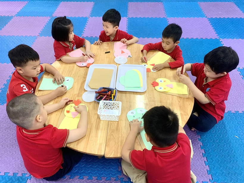 D:\ChiYen download\A Bài đăng Web\9.jpg