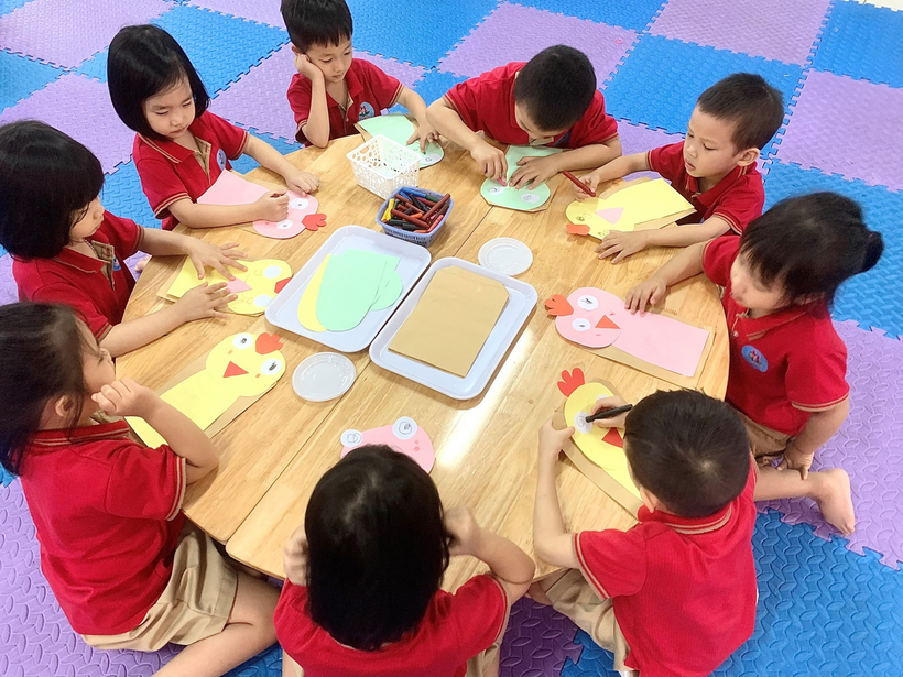 D:\ChiYen download\A Bài đăng Web\6.jpg