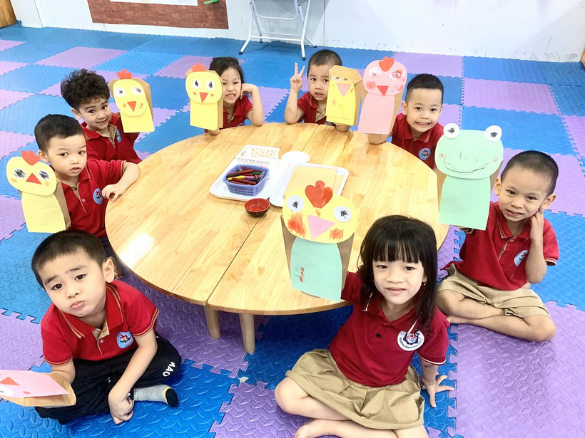 D:\ChiYen download\A Bài đăng Web\11.jpg