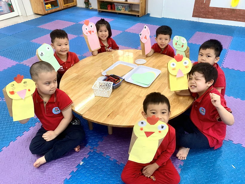 D:\ChiYen download\A Bài đăng Web\12.jpg