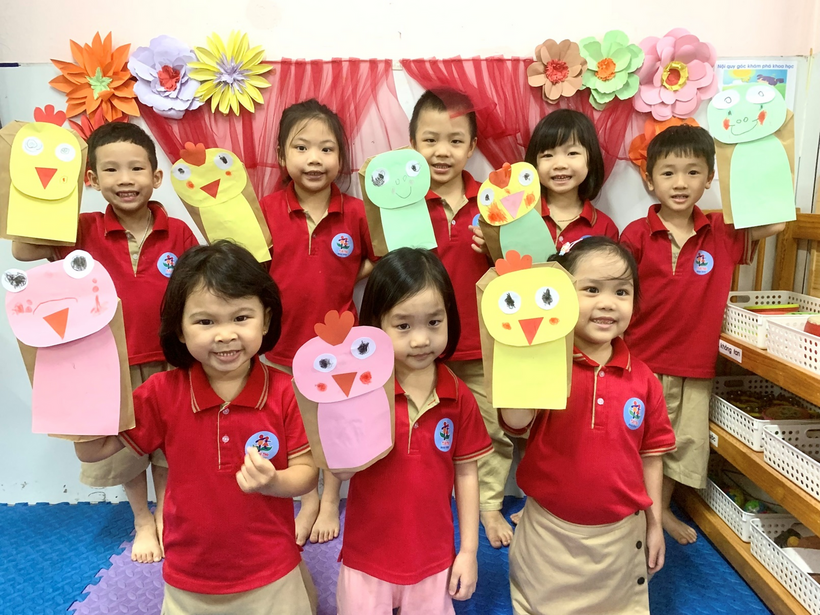 D:\ChiYen download\A Bài đăng Web\13.jpg