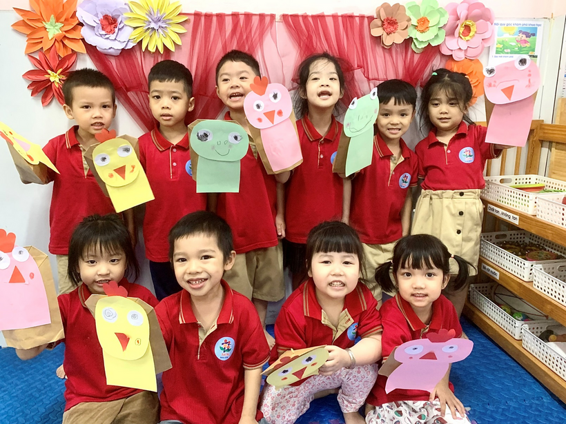 D:\ChiYen download\A Bài đăng Web\16.jpg