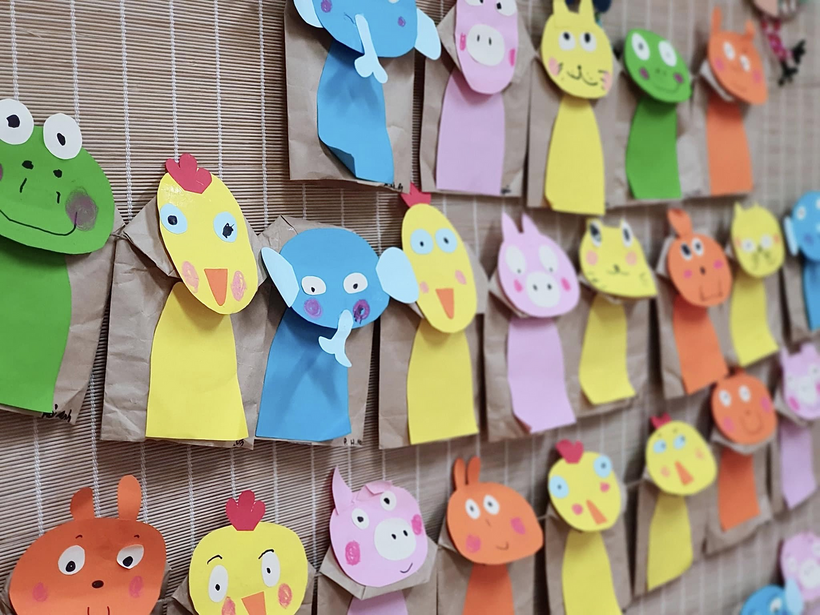 D:\ChiYen download\A Bài đăng Web\14.jpg