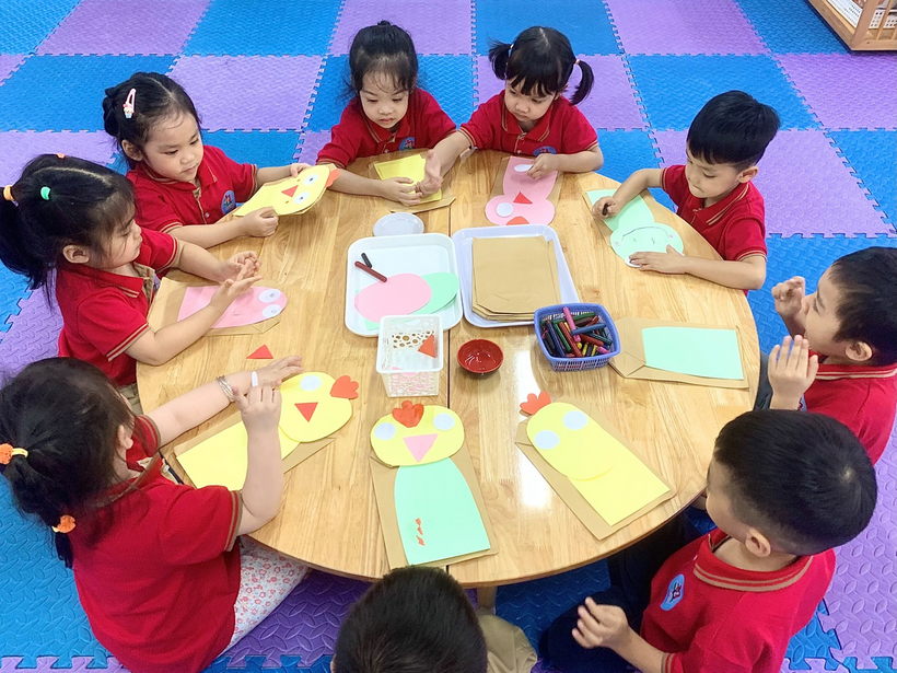 D:\ChiYen download\A Bài đăng Web\5.jpg