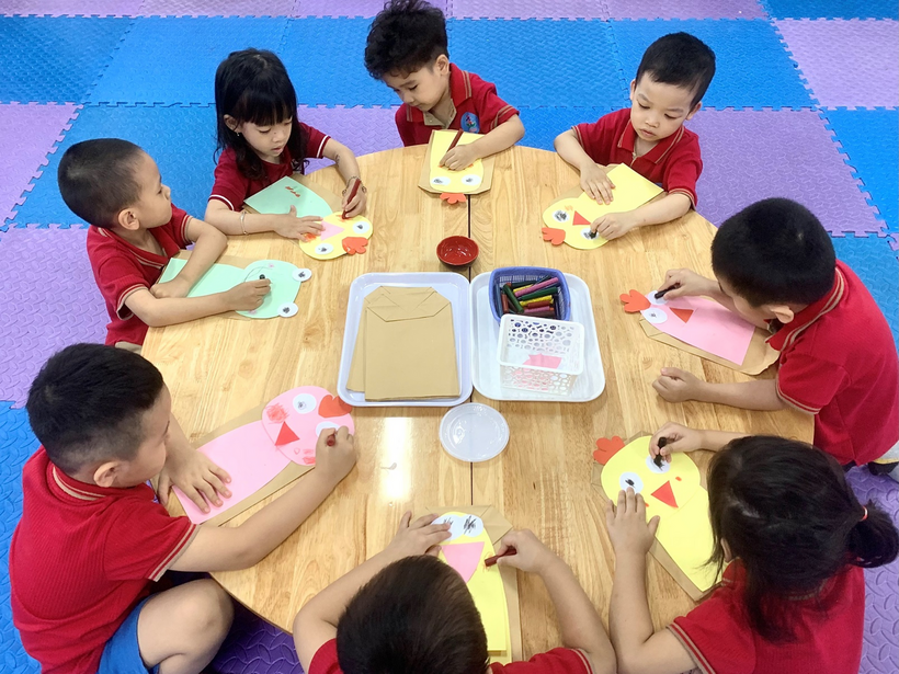 D:\ChiYen download\A Bài đăng Web\8.jpg