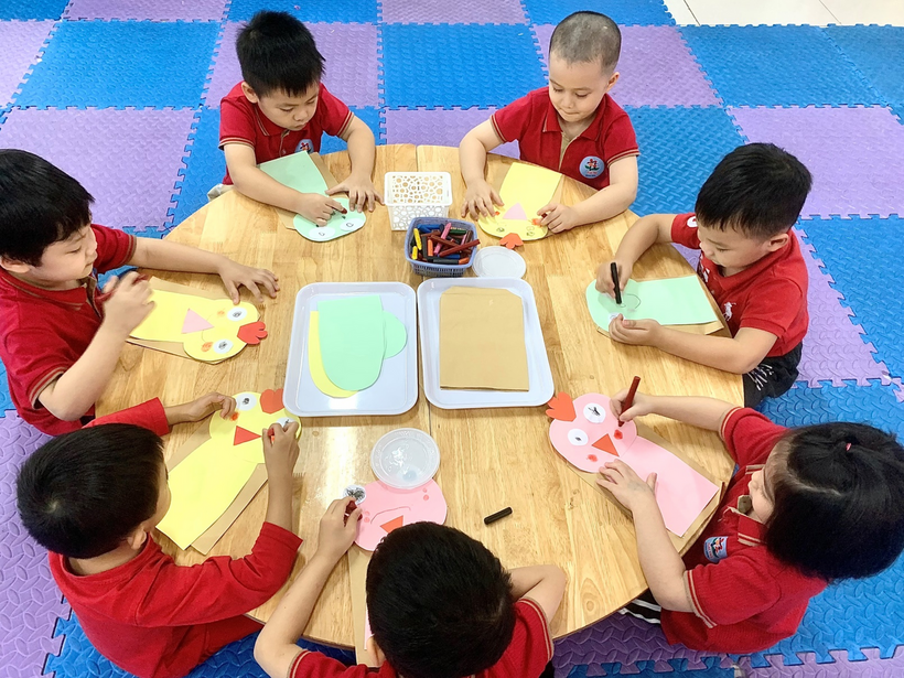 D:\ChiYen download\A Bài đăng Web\10.jpg