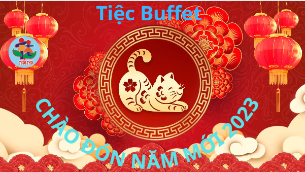 G:\Diễm MG Tuổi thơ\15. Ảnh\Buffe\z4000675647143_7f01bbcc6c2fd8a437a67233d18dc5c6.jpg