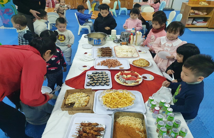 G:\Diễm MG Tuổi thơ\15. Ảnh\Buffe\z3999631507473_840076b495c430d641d6565533e698e3.jpg