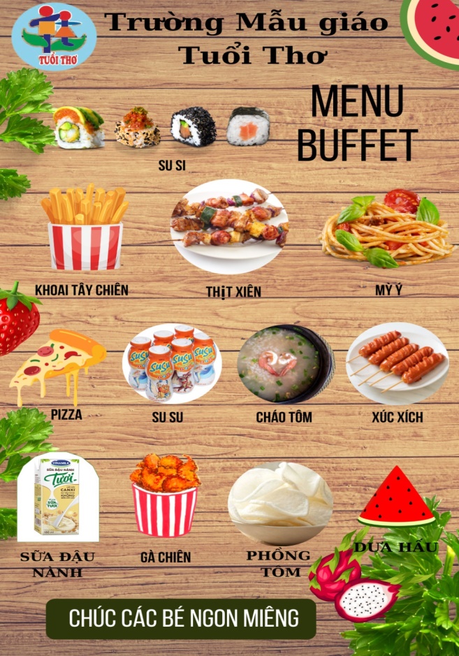 G:\Diễm MG Tuổi thơ\15. Ảnh\thực đơn Buffe 2022.jpg