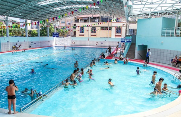 Description: http://quantri.longbien.edu.vn/UploadImages/mnbaccau/admin/Tuy%C3%AAn%20Truy%E1%BB%81n%20%C4%90u%E1%BB%91i%20N%C6%B0%E1%BB%9Bc%20%E1%BB%9E%20Tr%E1%BA%BB%20Em/4.4.jpg?w=600