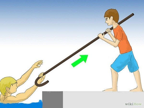 Description: http://quantri.longbien.edu.vn/UploadImages/mnbaccau/admin/Tuy%C3%AAn%20Truy%E1%BB%81n%20%C4%90u%E1%BB%91i%20N%C6%B0%E1%BB%9Bc%20%E1%BB%9E%20Tr%E1%BA%BB%20Em/7.7.jpg?w=600