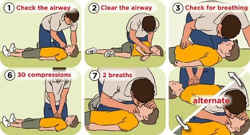 Description: http://quantri.longbien.edu.vn/UploadImages/mnbaccau/admin/Tuy%C3%AAn%20Truy%E1%BB%81n%20%C4%90u%E1%BB%91i%20N%C6%B0%E1%BB%9Bc%20%E1%BB%9E%20Tr%E1%BA%BB%20Em/8.8.jpg?w=600