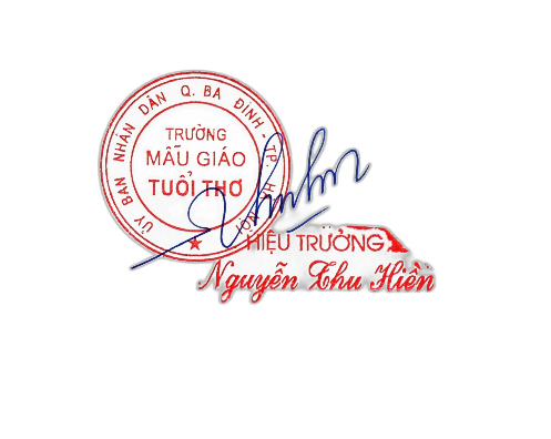 Text

Description automatically generated