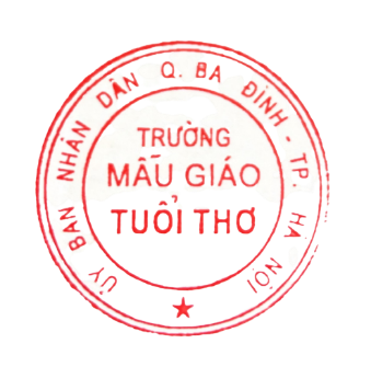 Logo
Description automatically generated