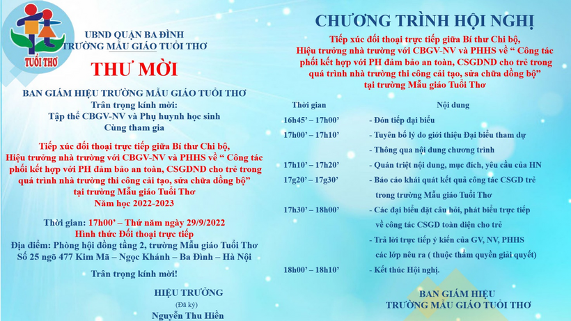 Text, timeline

Description automatically generated