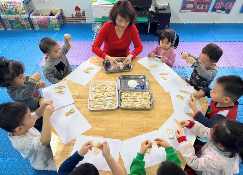 G:\Diễm MG Tuổi thơ\20. Truyền thông\Bánh cavat\z4099029520666_0e8c8ac76b92e6ec29c5f76431845887.jpg