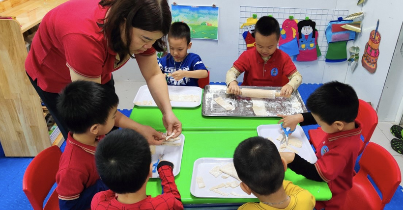 G:\Diễm MG Tuổi thơ\20. Truyền thông\Bánh cavat\A...jpg