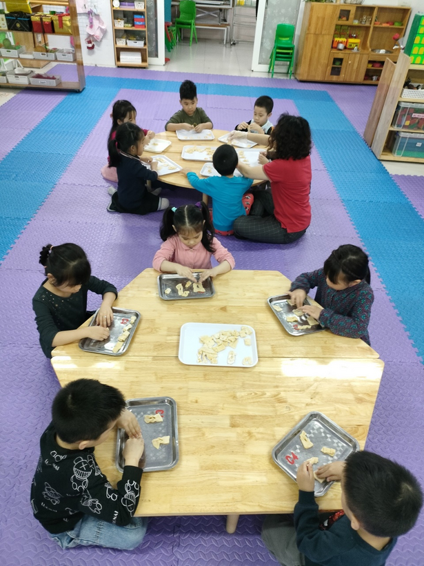 G:\Diễm MG Tuổi thơ\20. Truyền thông\Bánh cavat\A4.jpg