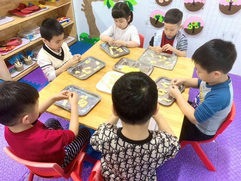 G:\Diễm MG Tuổi thơ\20. Truyền thông\Bánh cavat\B..jpg