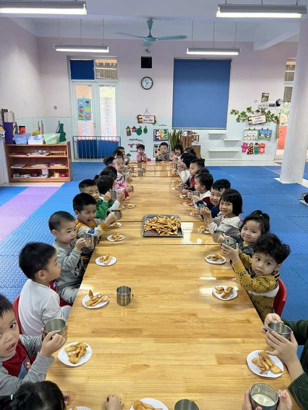 G:\Diễm MG Tuổi thơ\20. Truyền thông\Bánh cavat\C3..jpg