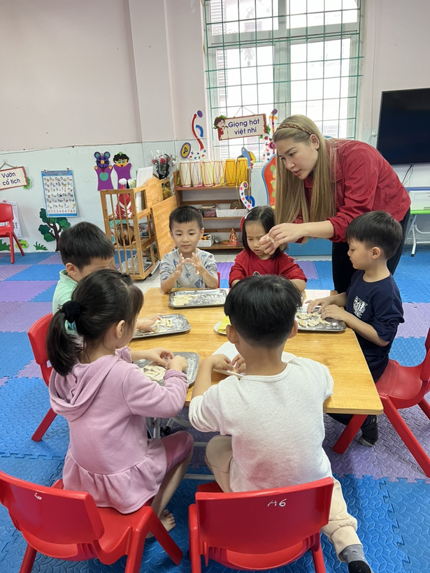 G:\Diễm MG Tuổi thơ\20. Truyền thông\Bánh cavat\3..jpg