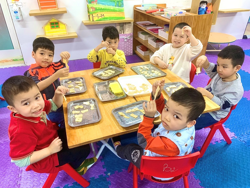 G:\Diễm MG Tuổi thơ\20. Truyền thông\Bánh cavat\B2.jpg