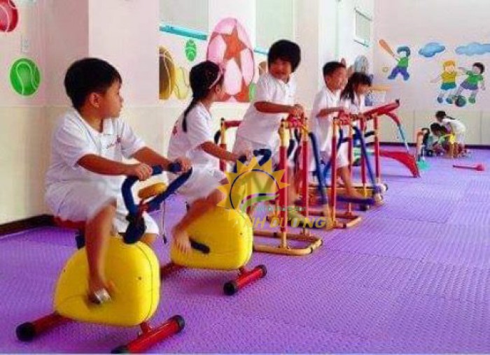 C:\Users\Admin\Desktop\Tap TD.jpg