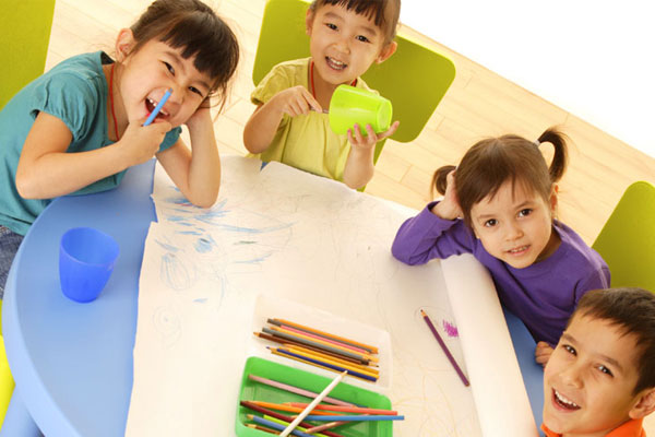 Lam_sao_YY_chYm_soc_sYc_khoY_cho_trY_tYt_nhYt_khi_trY_Y_trYYng__1