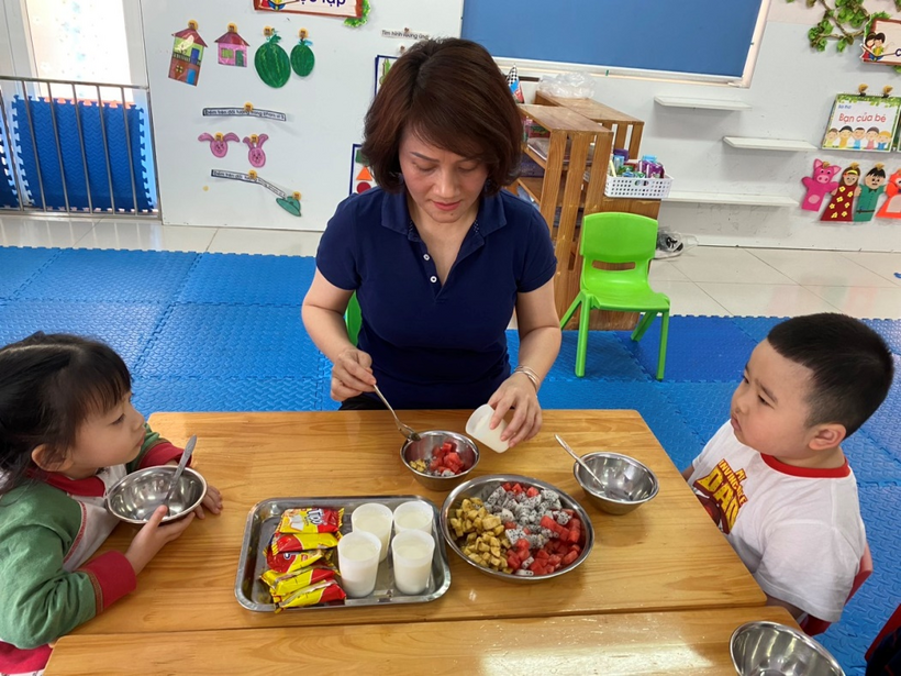 G:\Diễm MG Tuổi thơ\20. Truyền thông\Hoa quả dầm\z4171173203878_9010c81c80683a088e122c0e155330b9.jpg