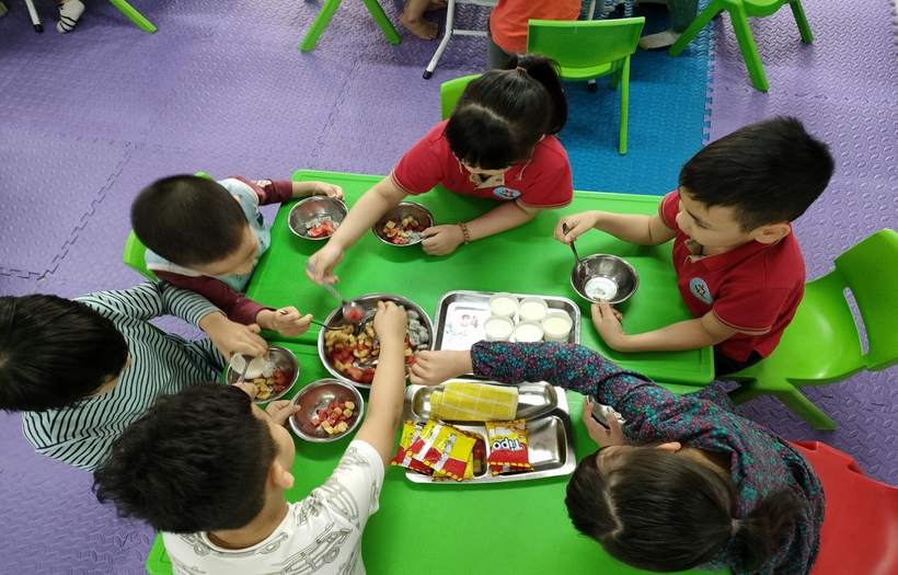 G:\Diễm MG Tuổi thơ\20. Truyền thông\Hoa quả dầm\z4171188630449_3d351f33966b00d19e8a904bd67ee00e.jpg