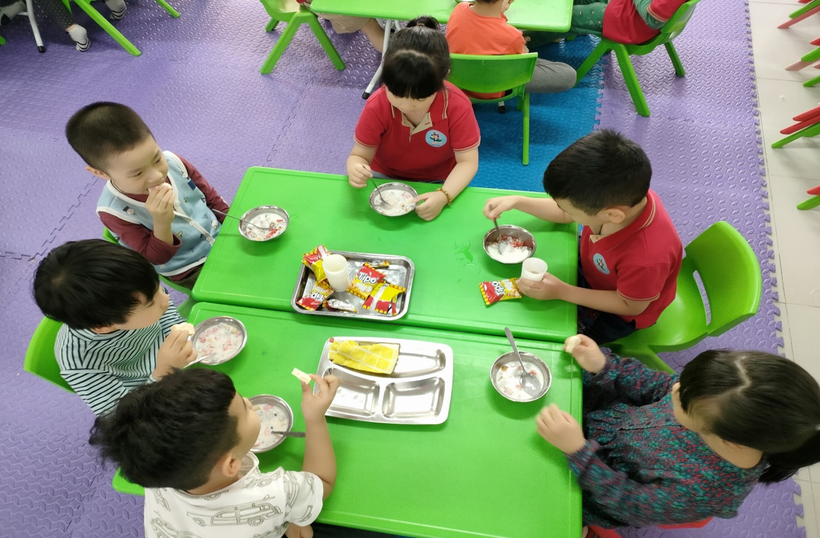 G:\Diễm MG Tuổi thơ\20. Truyền thông\Hoa quả dầm\z4171188558794_d97178002fe02f249611a8d98cd3c104.jpg